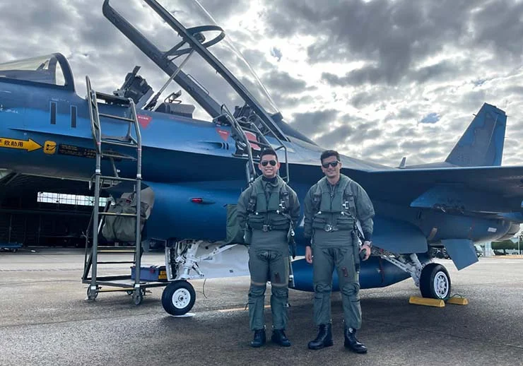 Japan-Air-Self-Defence-Force2