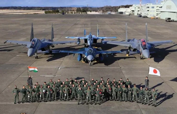 Japan-Air-Self-Defence-Force3