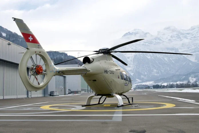 Leonardo-and-Safran-partner-for-AW09-single-engine-helicopter-propulsion-system-719x480