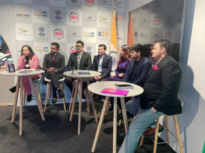 Panel-Discussion.jpeg-e1674188412807