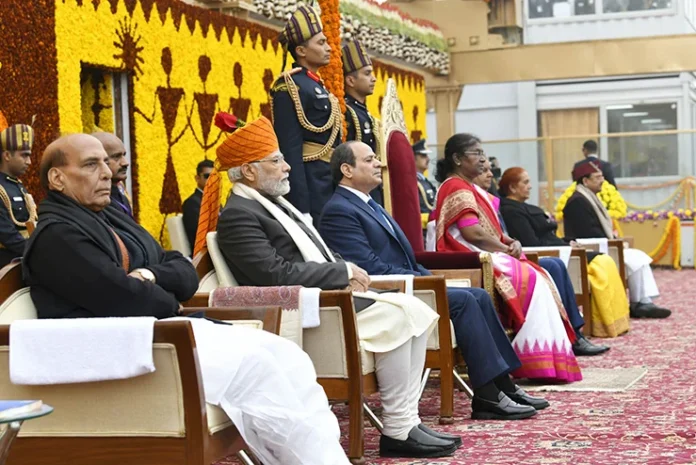 Republic-Day-2023