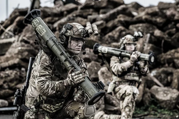 SAAB-Receive-order-from-France