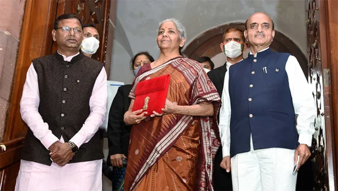 Sitharaman-1
