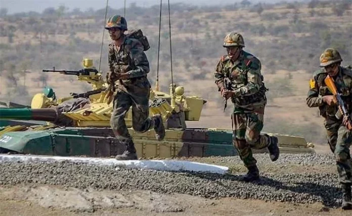 To-Boost-Proactive-Warfighting-Abilities-Mixed-Martial-Arts-Programme-AMAR