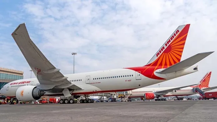 air-india-2