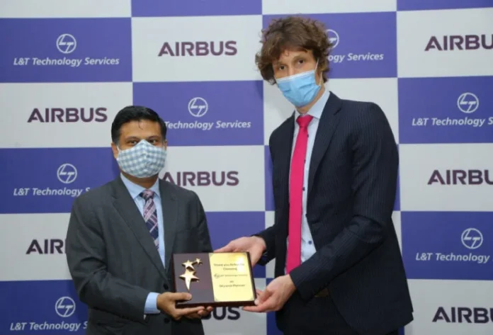 lttsimage_-_Copy-e1674216288980