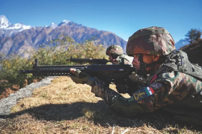 676483-202211img29nov2022pti11292022000276b-scaled-e1677210892524