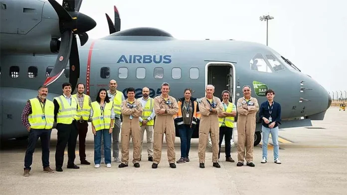 Airbus-to-Recruit-Engineering-IT-Talent-at-Aero-India-2023