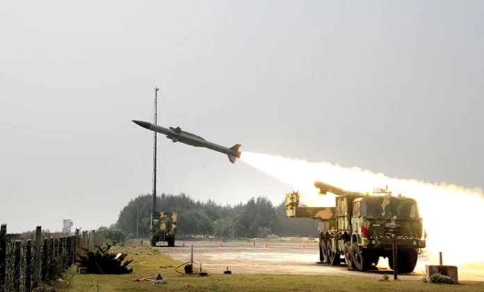 Akash-Weapon-System-2