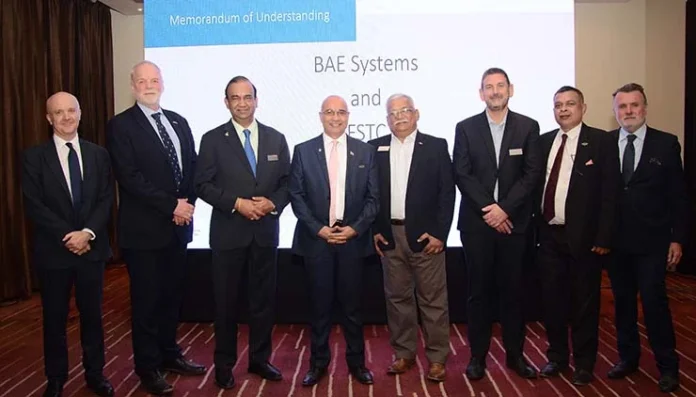 BAE-Systems-and-FSTC-to-develop-mission-simulator-training-capabilities-for-the-Indian-Armed-Forces-2