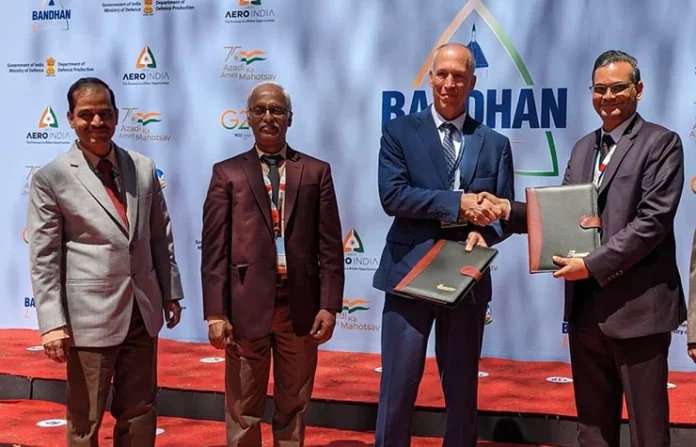 BEL-IAI-MoU-for-LORA