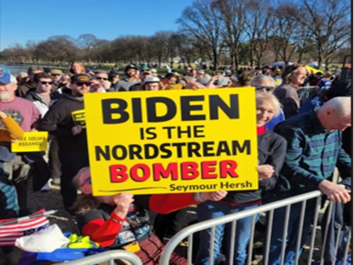 Biden-is-the-nordstream-bomber