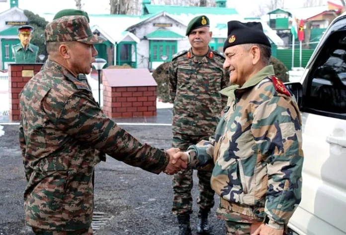 CDS-Chairs-High-Level-Security-Meeting-in-Jammu-e1675499526545