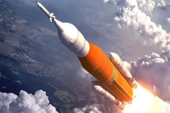 Conceptual-Engine-to-Propel-Rockets-Without-Fuel-Showcased-by-NASA