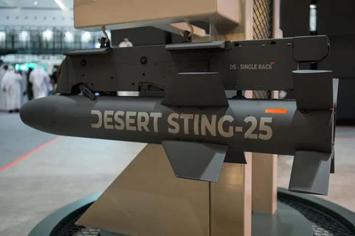 DESERT-STING-25