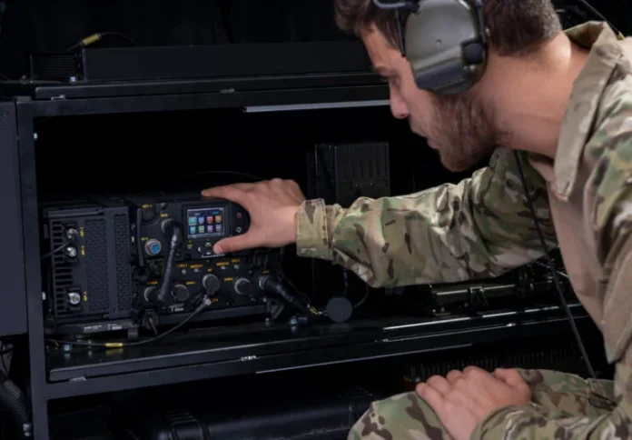 E-LynX-VA-e1676221365898