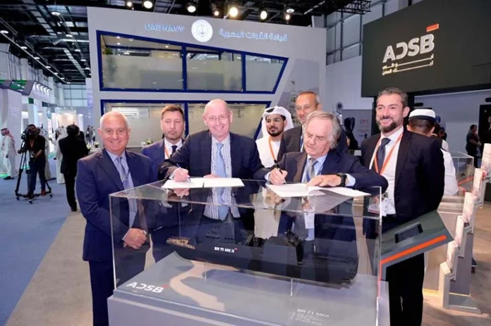 EDGE-Entity-ADSB-Signs-Strategic-Agreement-with-Elettronica