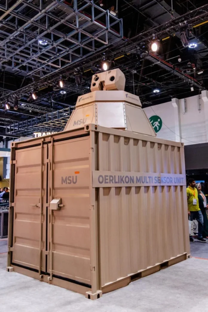 EDGE-Entity-HALCON-Signs-Partnership-with-Rheinmetall-Air-Defence-e1677577608626