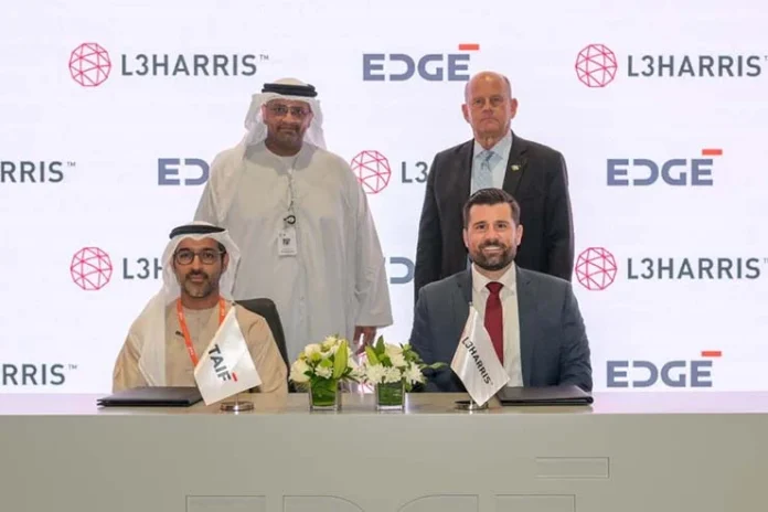 EDGE-Signs-Memorandum