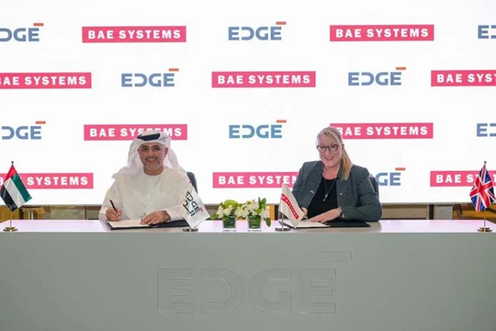 EDGE-and-BAE-Systems