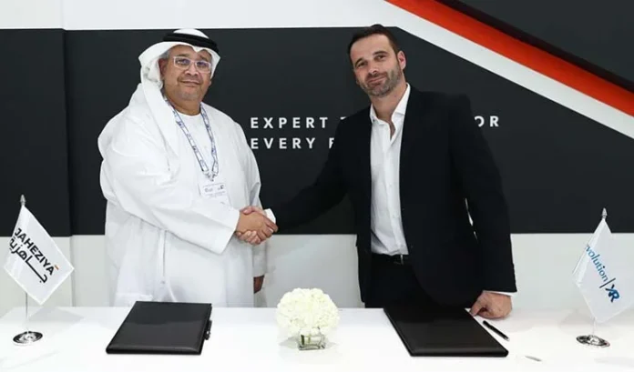 EDGE-to-Develop-Immersive-Virtual-Reality