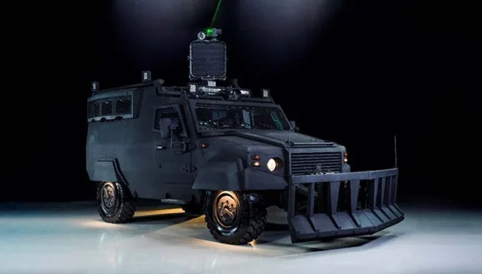EDGE-to-Supply-AJBAN-Internal-Security-Vehicles