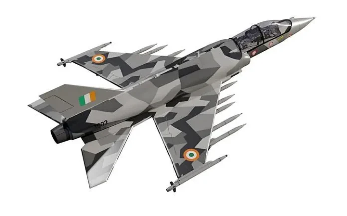 Fighter-Trainer-HLFT-42