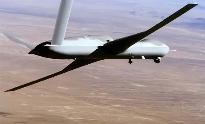 General-Atomics-Reaffirming-its-Commitment-to-‘Make-in-India-Initiates-Three-Key-Projects-In-India
