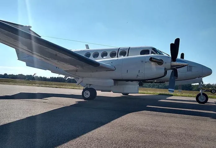 HENSOLDT-to-Strengthen-CAE-Aviation-Surveillance