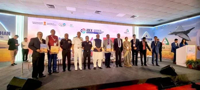 ISpA-Partners-with-Defence-Innovation-Organisation