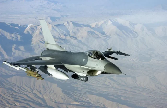 Litening-4-e1676222048715