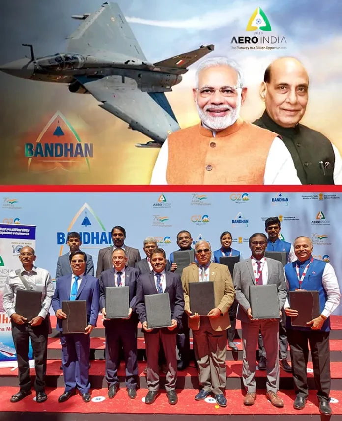MoU-signing-at-Aero-India