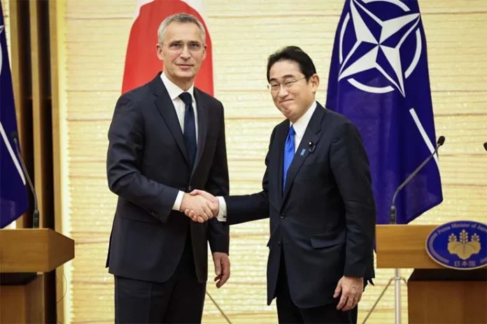 NATO-Secretary-General-Jens-Stoltenberg