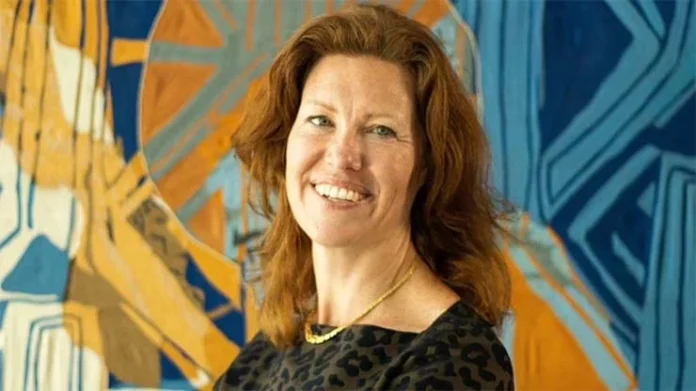 Neitherland-and-India