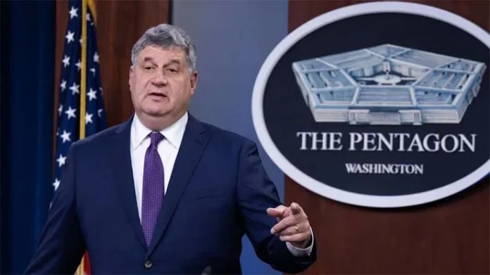 New-Congressional-Order-for-US-DoD-Seeking-Details-of-Mid-Tier-Acquisitions