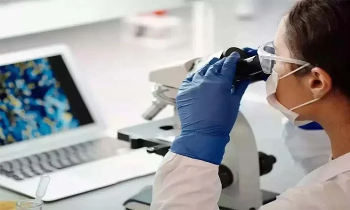 New-Tech-to-Military-Equipment-Invisible-to-Radar-Developed-by-Indian-Researchers