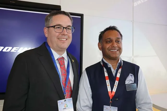 Salil-Gupte-with-Dave-Schulte