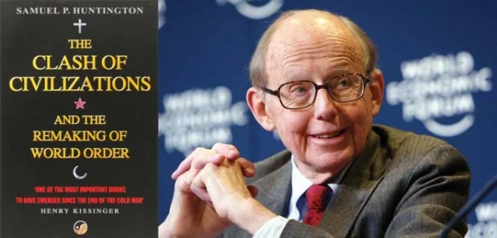 Samuel-P-Huntington-e1676779985589