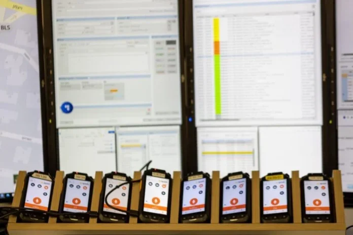 Synch-e1675960157538