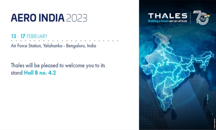Thales (1)