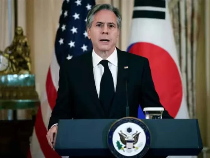 US-State-Secretary-Antony-Blinken