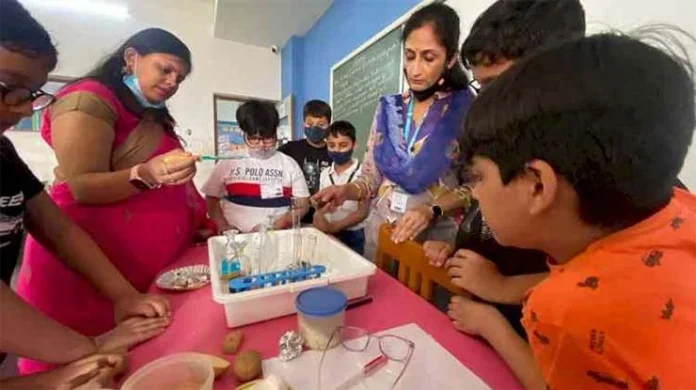 udChalo-Channels-the-Careers-of-AIT-Students-by-Rendering-Scholarships