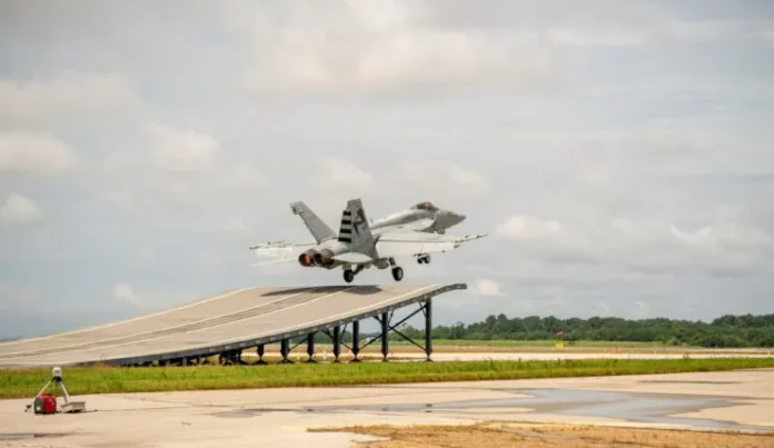 200813-N-UZ648-019-scaled-e1608540593243