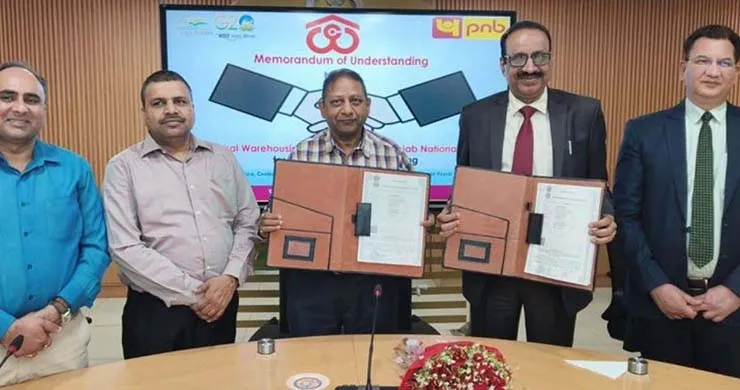 Bharat-Electronics-Signs-MoU-with-NITK-Surathkal