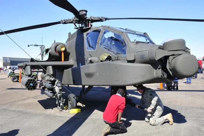 Boeing-US-Army-Apaches-Achieve-5-Million-Flight-Hours