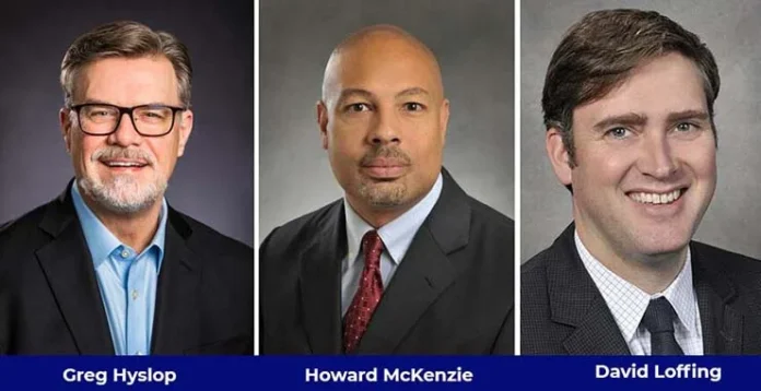 Boeing-new-appointment