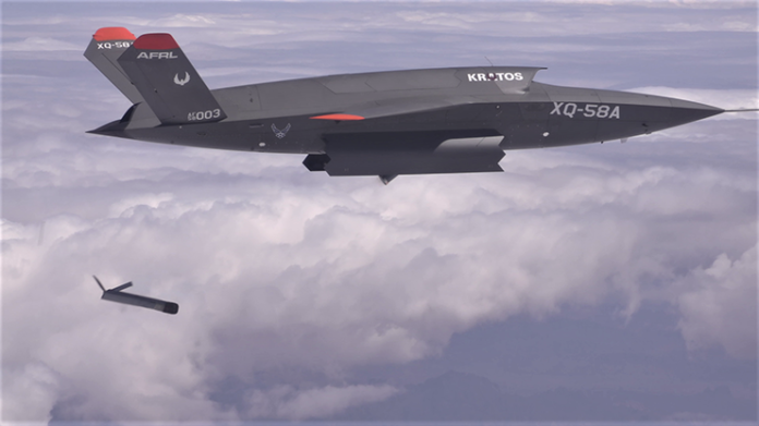 CCA-Fighter-Wingmen-Drones-Aim-to-Strike-Balance-Between-Affordability-and-Capability-1