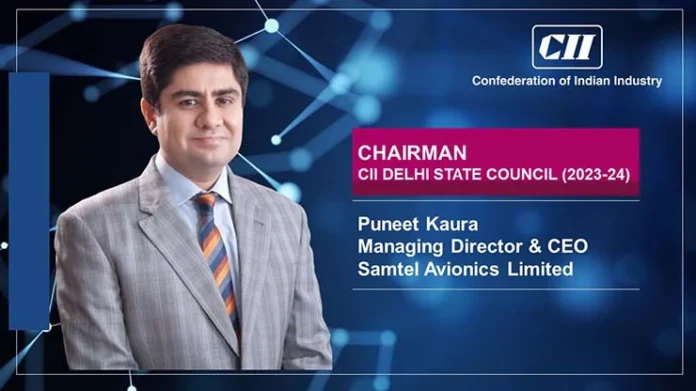 Chairman-CII-Delhi-2023-24_2