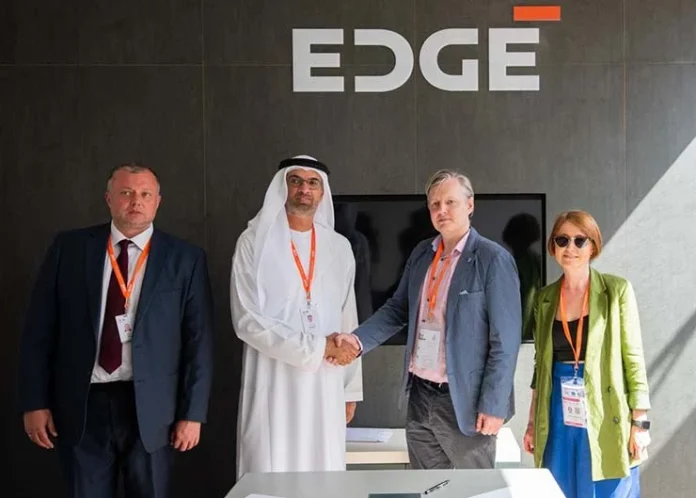 EDGE-Group-entity-GRADEONE