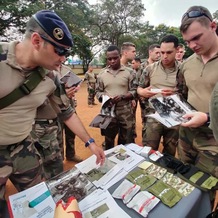 FRINJEX-2023-Axio-Biosolutions1